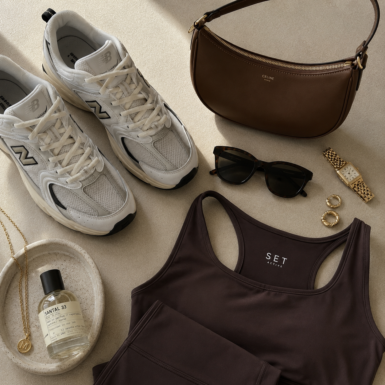 Tendencia