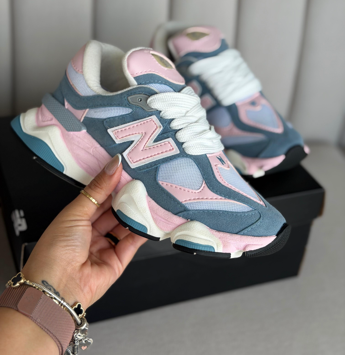 Zapatilllas