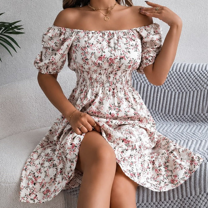Vestidos