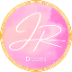 JR Dream Boutique