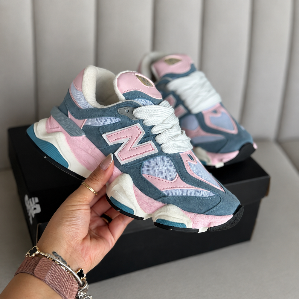 Zapatillas New Balance